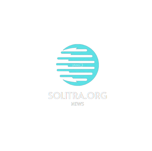 solitra.org